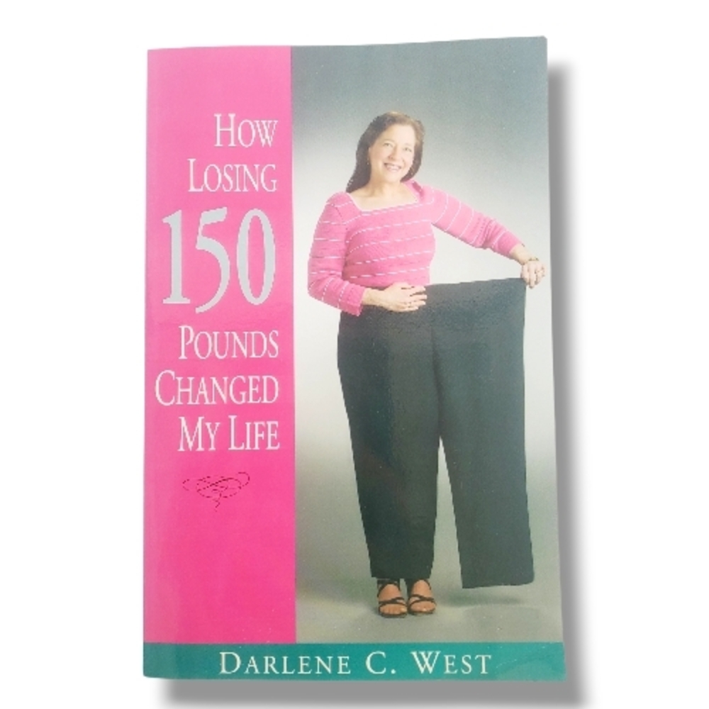 No Time to Lose: How I Lost 185 Pounds and Saved My Life (Paperback or Softback)